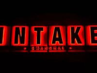 INTAKE