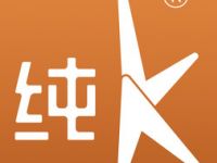 纯K（五角场店） 