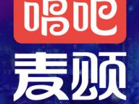 唱吧麦颂KTV（周浦永乐广场店）