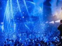 TIKTOK CLUB（play house店）