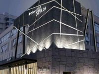 纽斯桑拿会所（天山店）