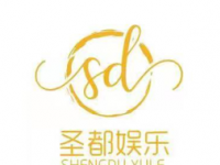 圣都量贩式KTV