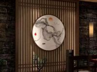 畅杨足道（金桥店）