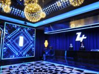 Z+KTV自由港PLUS（曲阳店）