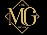MG魅格KTV（松江万达店）