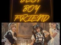 BBF制服CLUB·24h