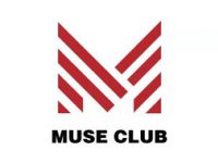 MUSE NIGHT缪斯酒吧