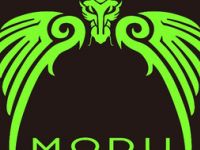MODU 酒吧
