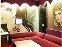 唛酷量贩KTV