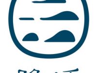 隐溪茶馆（奉贤店）