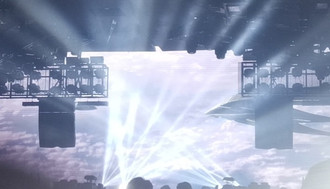 210_75396