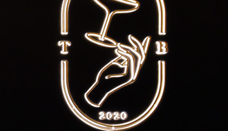 348_88815