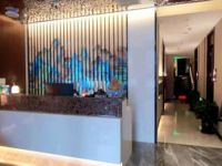 三月养生按摩spa（长寿路店）