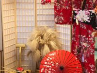 墨韵spa（浦东店）