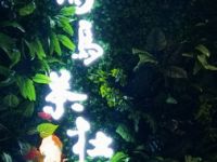 高马茶社（黄兴旗舰店）