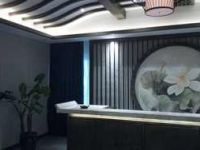 意松养生（虹桥·食尚天地店）