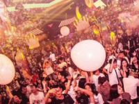 WELL CLUB 酒吧（魔都旗舰店）