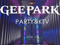 GEE PARK 吉帕克 KTV