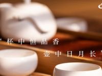 鸣龙堂