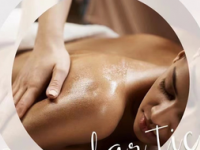 Spa Rosa 红轩（新华路店）
