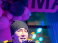 MAGI音乐现场·Live House