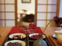 宁雅茶舍