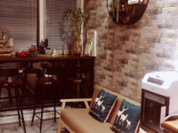 悠时光·Spa&Massage（大学路一店）