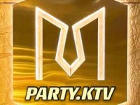 M-CLUB量贩式KTV