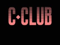 C·CLUB量贩式KTV