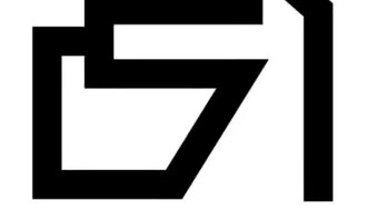 392_59287
