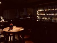 Highland Pub酒吧精酿生啤威士忌