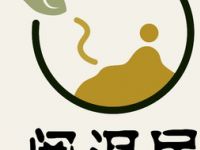阅洱居· 茶文化空间