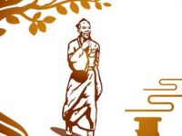陆羽溪茶庄（金科路店）