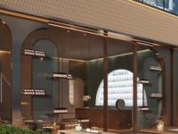 泰岚SPA