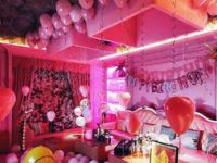 HI BABY 主题KTV（虹桥旗舰店）