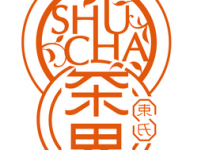 束氏茶界（宝龙广场店）