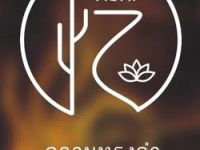 忆SPA泰式按摩