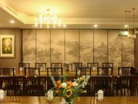 碗吃茶楼·棋牌（爱琴海店）