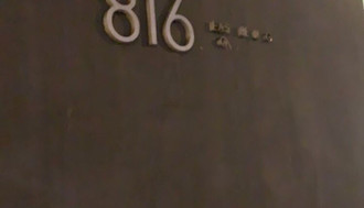 546_74889