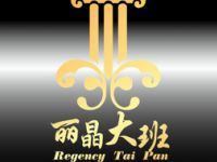 大班休闲SPA（斜徐路店）