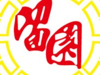 留园养生（吴中店）