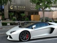 润●SPA经络调理&采耳（大沽路店）