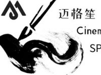 迈格笙SPA（金桥店）