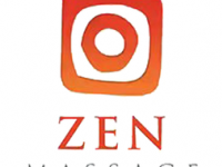 ZEN MASSAGE（复兴西路店）
