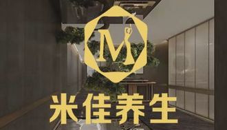 705_98671