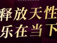 足本真影院式足道养生SPA