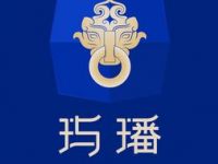 玙璠·台式按摩·精油SPA