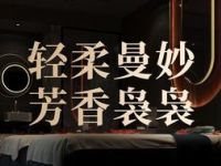 海舒堂·足道按摩SPA（真如店）