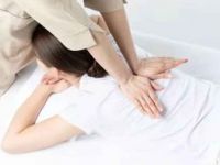 纯境养生SPA（森兰店）