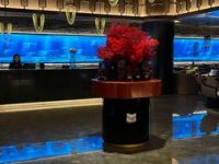 香之山足道·汤泉SPA（ 万达店）